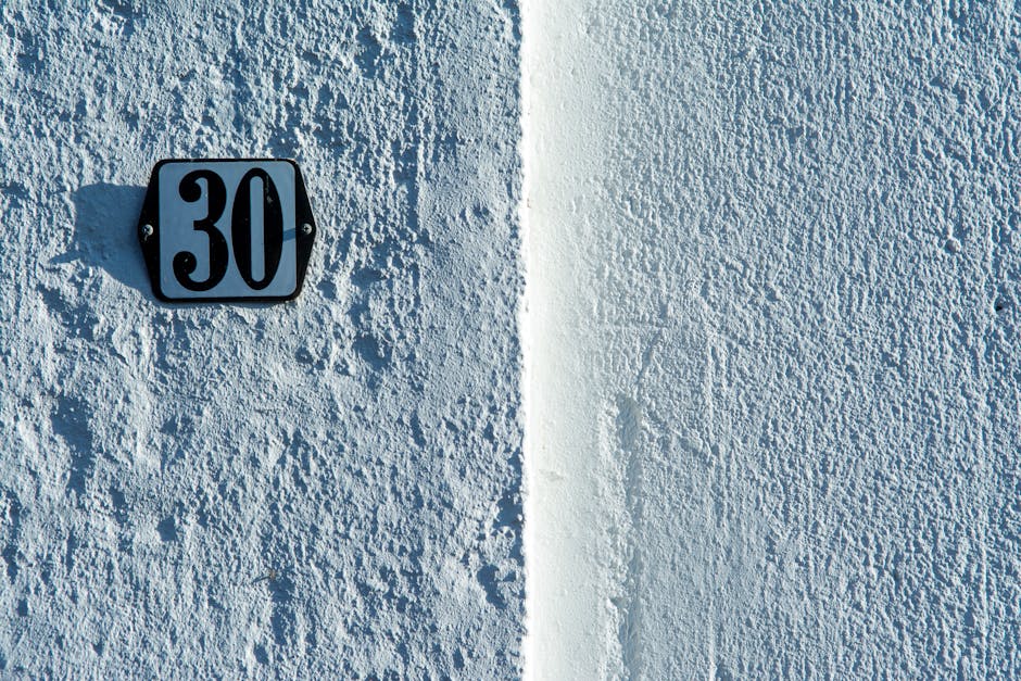 Weight Management Progress and Tracking Tools