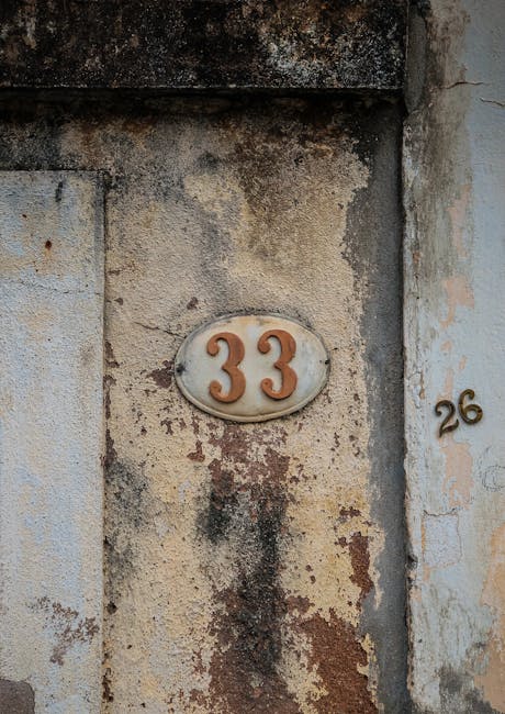 Fitness Professional Giving Expert Consultation