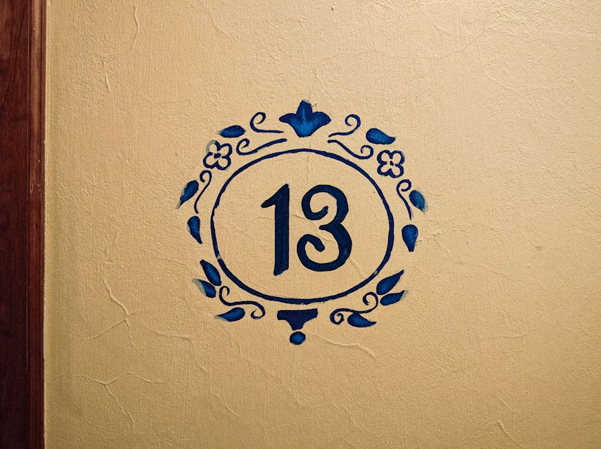 Fitness Products and Digital Guides